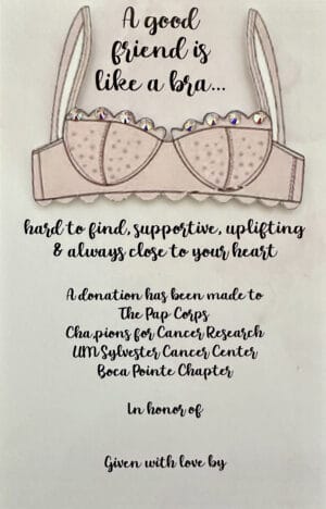 Card #FC-1033