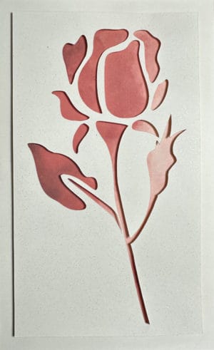 Card #6018