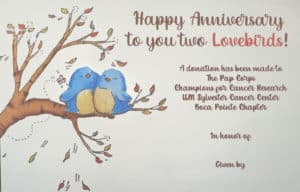 Card #10022