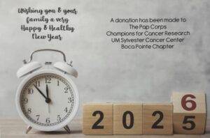 Card #90015