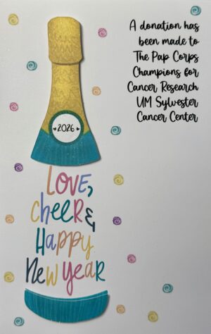 Card #90017