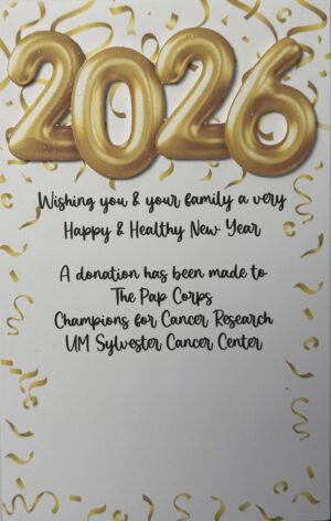 Card #90016