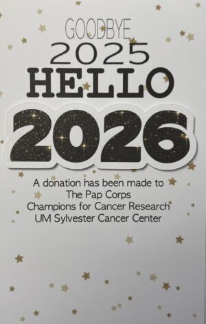 Card #90020