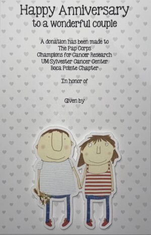 Card #10060