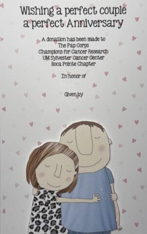Card #10054