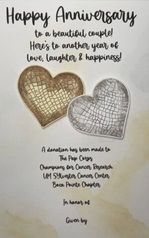 Card #10053