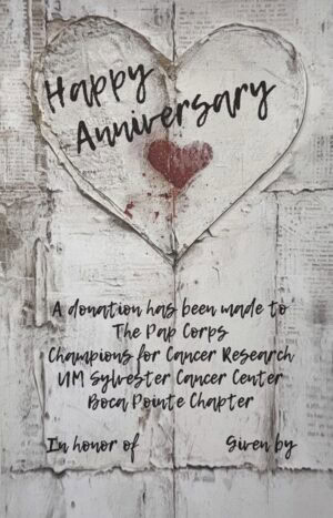 Card #10057