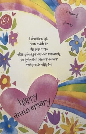 Card #10051