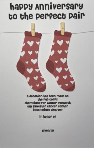 Card #10058