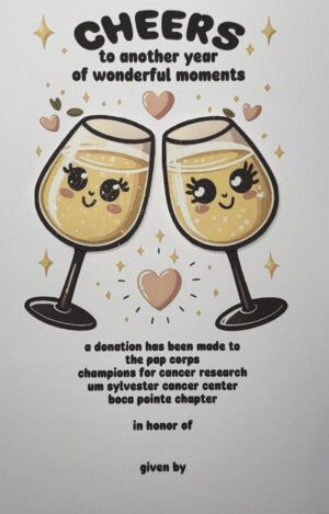 Card #10052