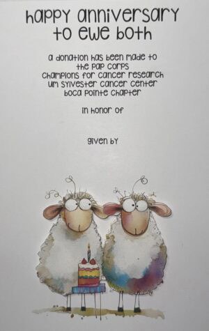 Card #10055