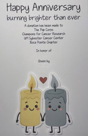 Card #10059
