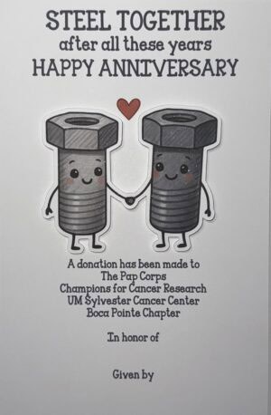 Card #10056