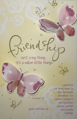 Card #FC-1048