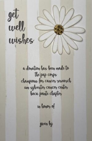 Card #40097