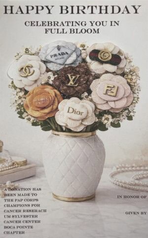 Card #20270