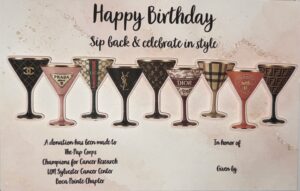 Card #20273