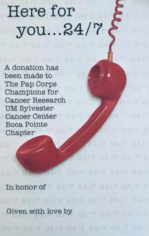 Card #FC-1028
