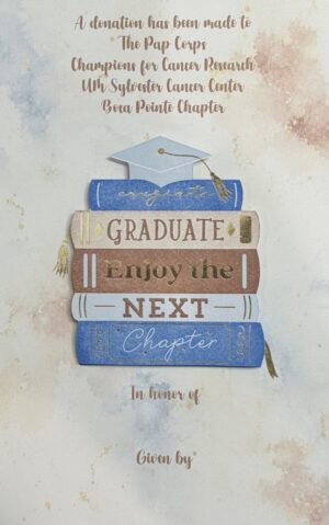 Card #80088