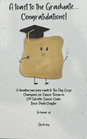 Card #80089