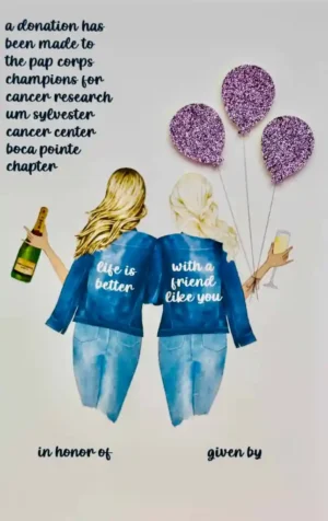 Card #FC-1006