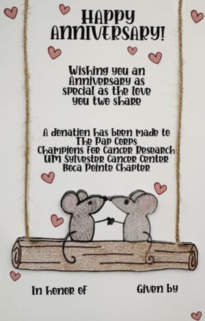 Card #10037