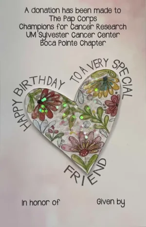 Card #FC-1008
