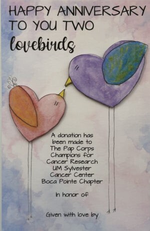 Card #10038