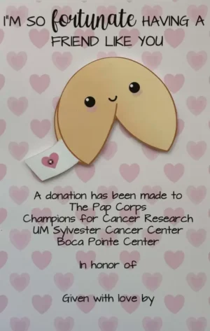 Card #FC-1009