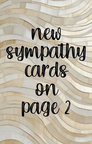Card #1