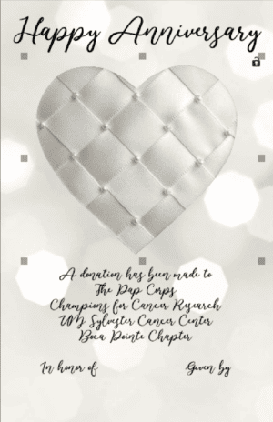 Card #10035