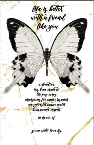 Card #FC-1019