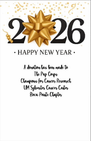 Card #90018
