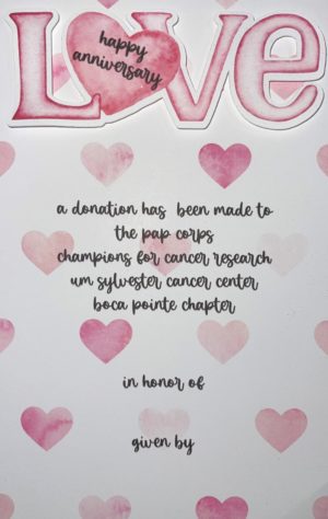 Card #10007