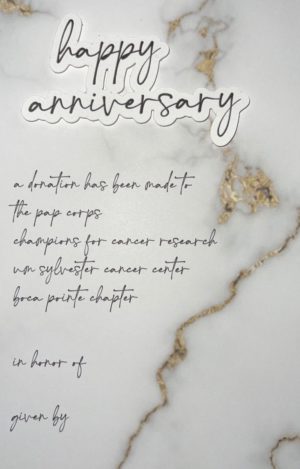 Card #10008