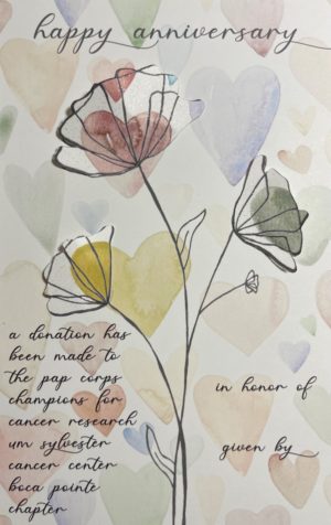 Card #10009