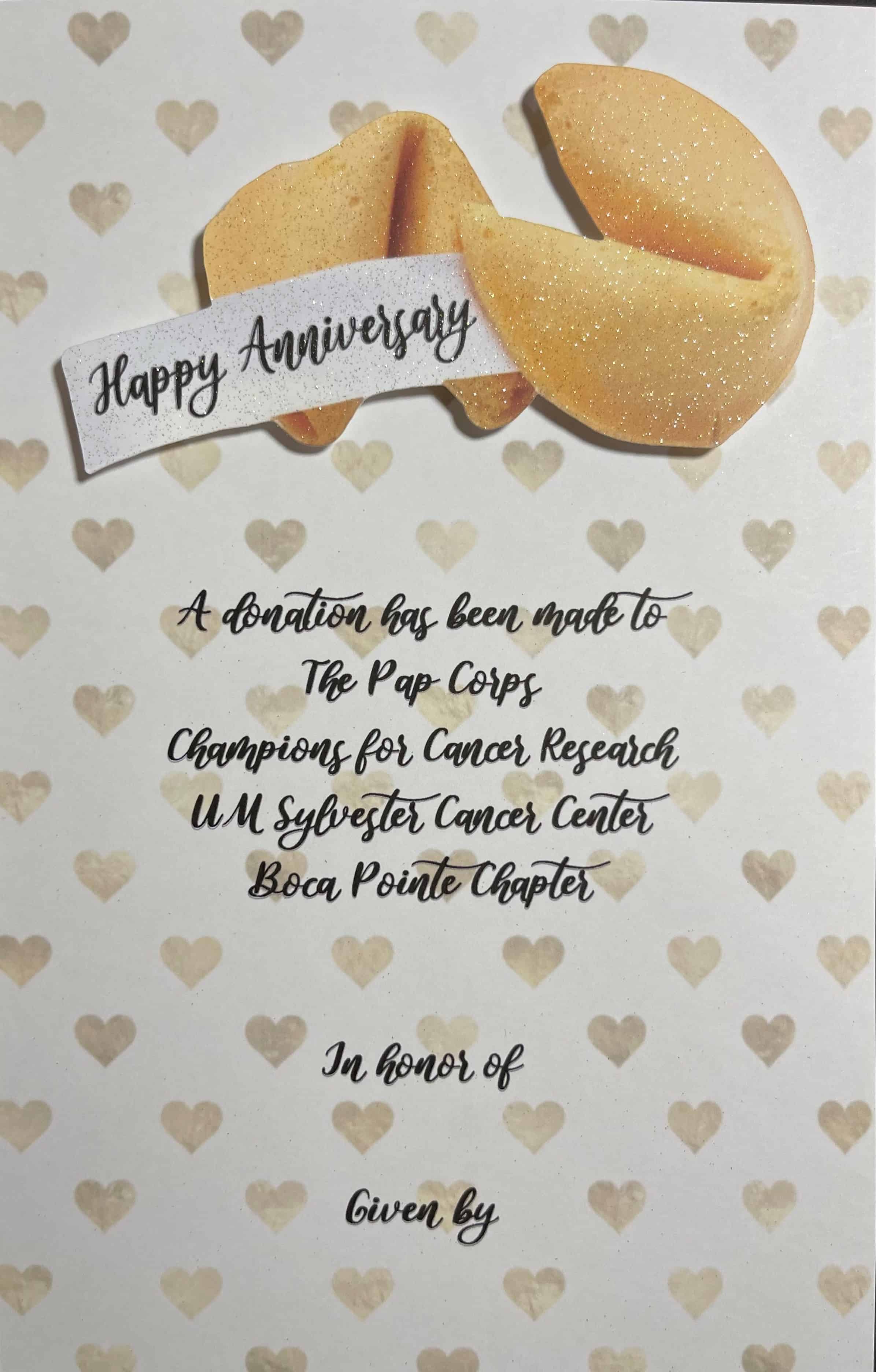 Card #10010