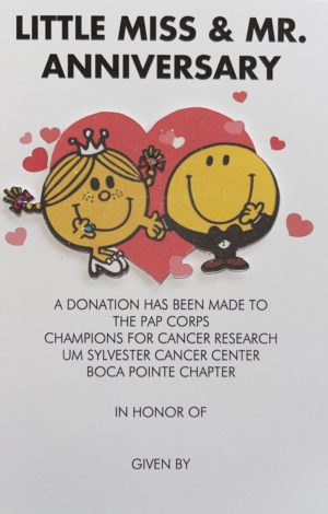 Card #10011