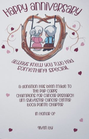 Card #10013