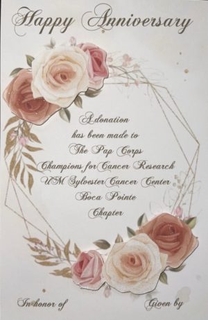 Card #10014