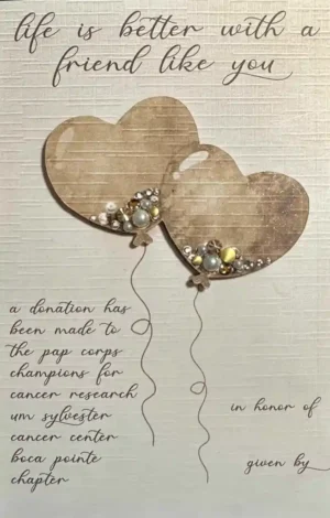 Card #FC-1004