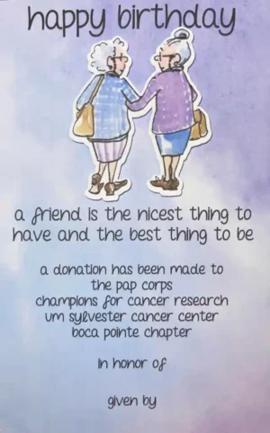 Card #FC-1015
