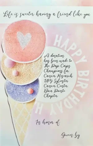 Card #FC-1017