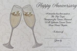 Card #10015