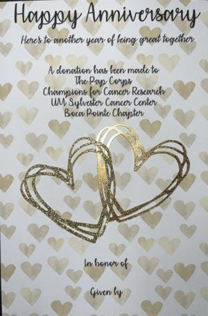 Card #10016