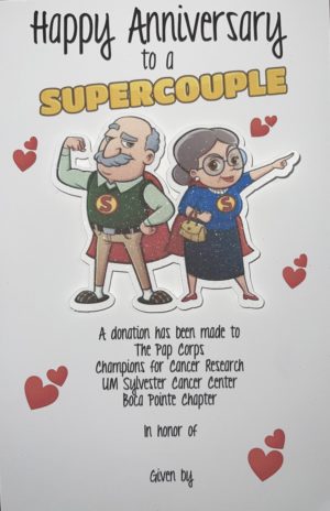 Card #10017