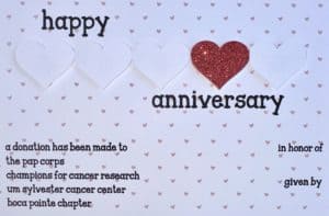 Card #10018