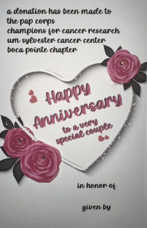 Card #10019