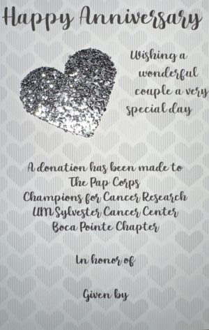 Card #10024