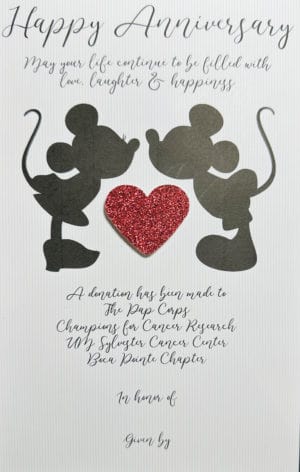 Card #10025